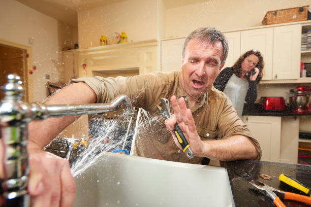  Urbana, OH Water damage restoration Pros